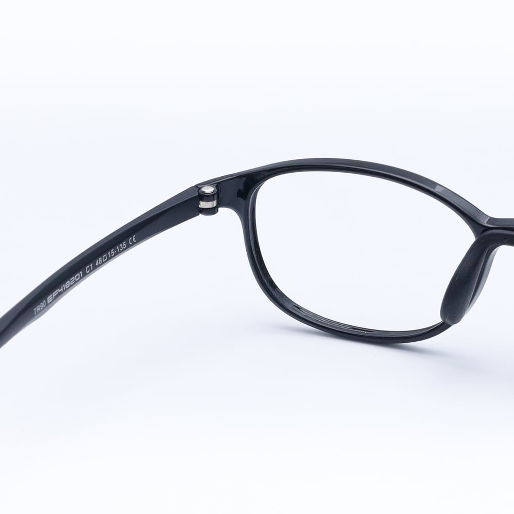 Gọng kính Exfash EF418201