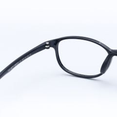 Gọng kính Exfash EF418201