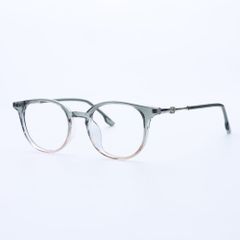 Gọng kính 52003