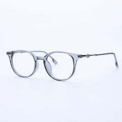 Gọng kính 52003