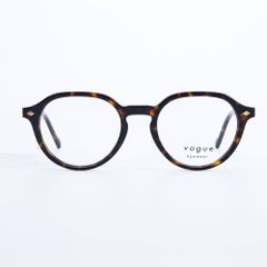 Gọng kính Vogue 5598