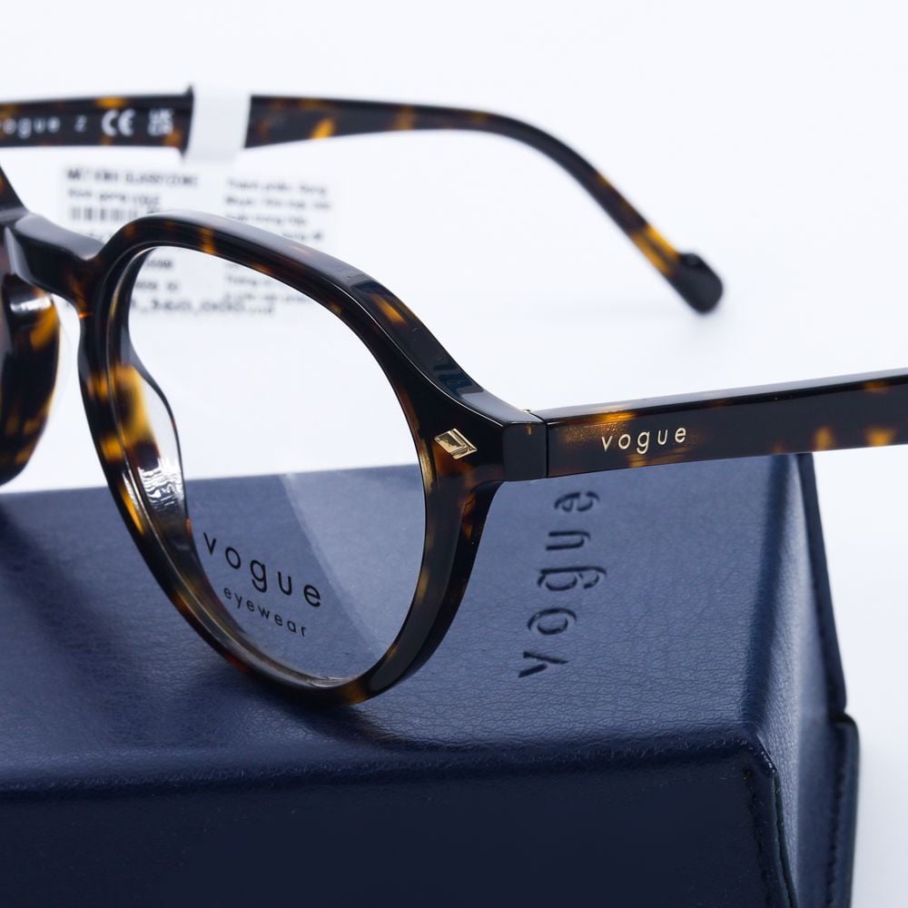Gọng kính Vogue 5598