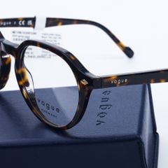 Gọng kính Vogue 5598
