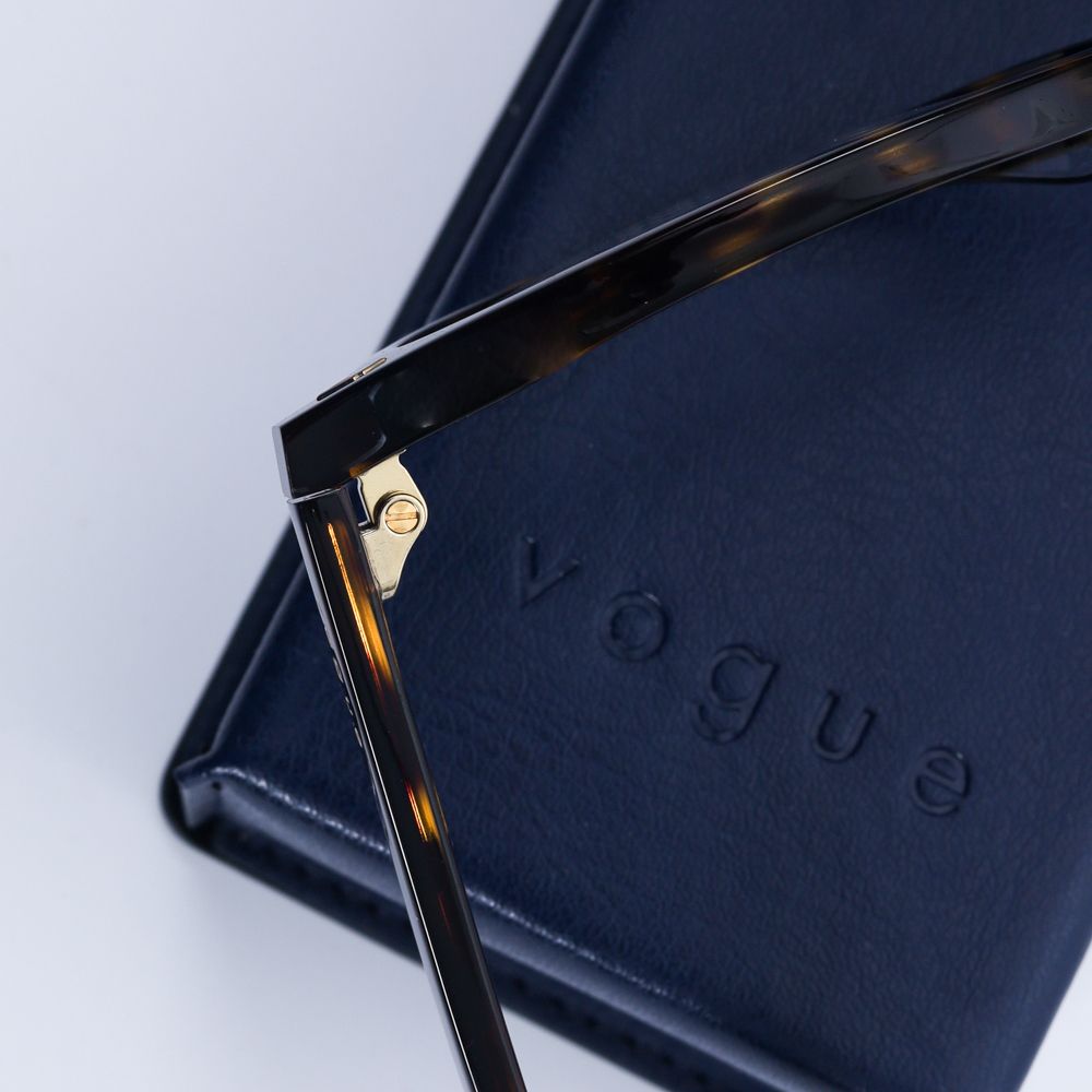 Gọng kính Vogue 5598