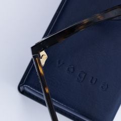 Gọng kính Vogue 5598