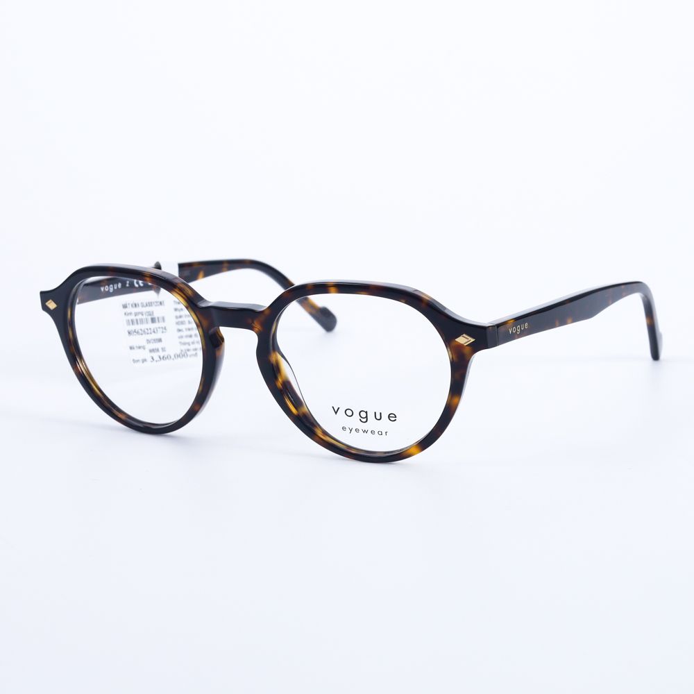 Gọng kính Vogue 5598