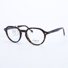 Gọng kính Vogue 5598
