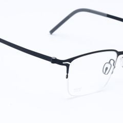 Gọng kính THE JIIA 6002