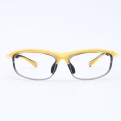 Kính thể thao Athlly A6036
