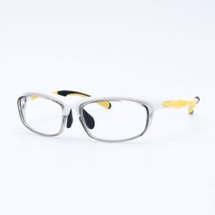 Kính thể thao Athlly A6036