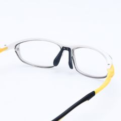 Kính thể thao Athlly A6036