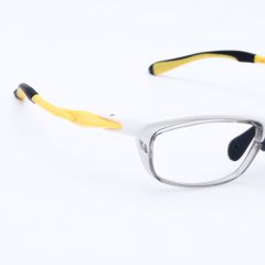 Kính thể thao Athlly A6036