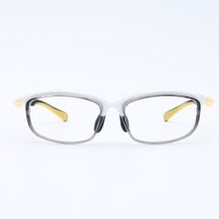Kính thể thao Athlly A6036