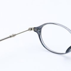 Gọng kính 72376