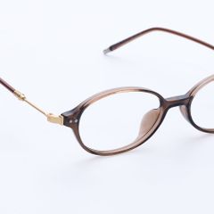 Gọng kính 72376