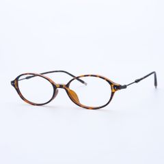 Gọng kính 72376