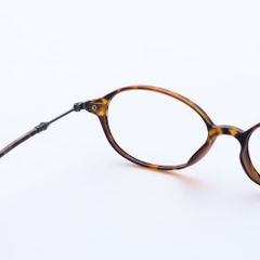 Gọng kính 72376