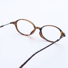Gọng kính 72376