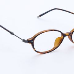 Gọng kính 72376