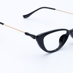 Gọng kính 72383