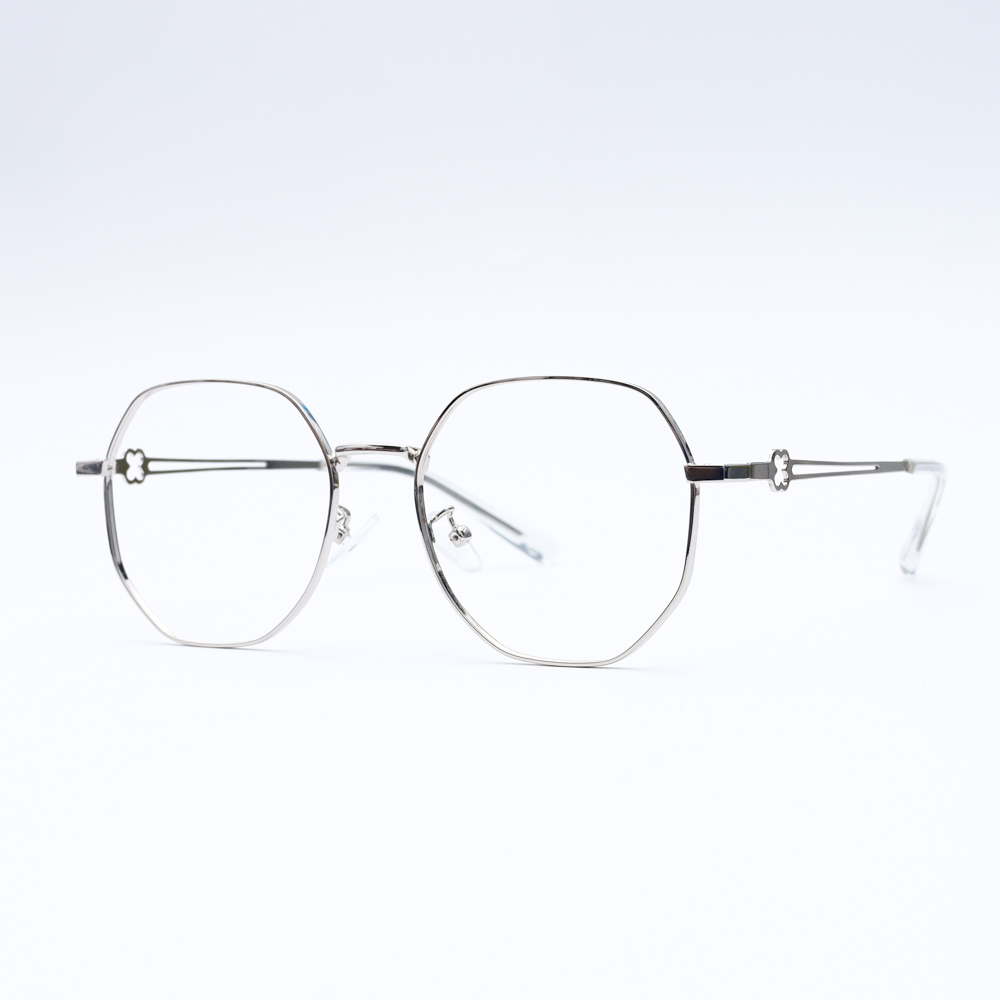 Gọng kính 72876