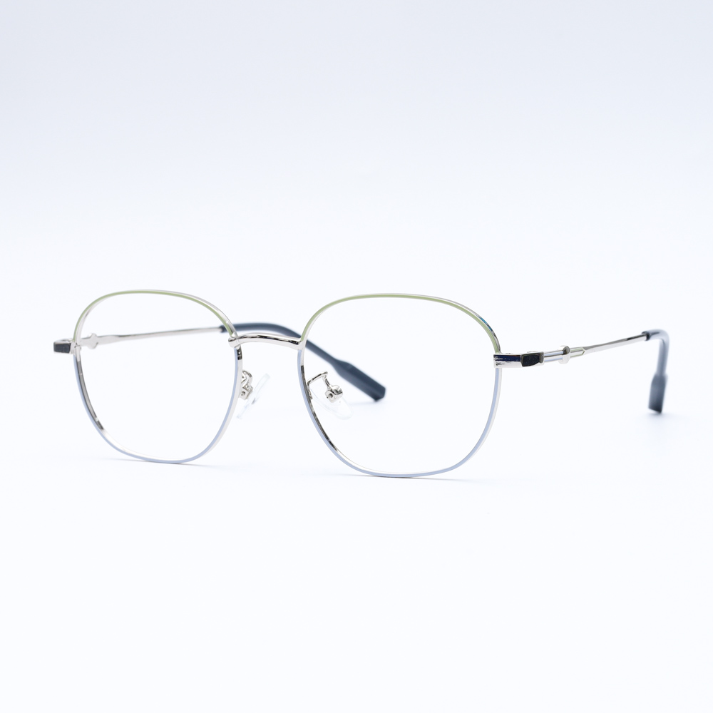 Gọng kính 72877