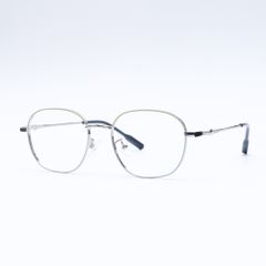 Gọng kính 72877