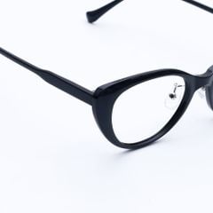 Gọng kính FLEXI 7449