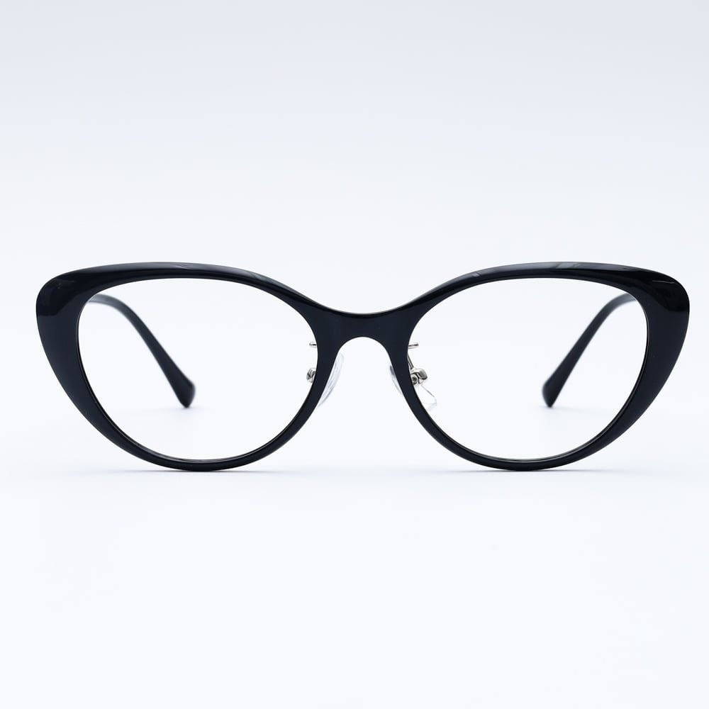 Gọng kính FLEXI 7449
