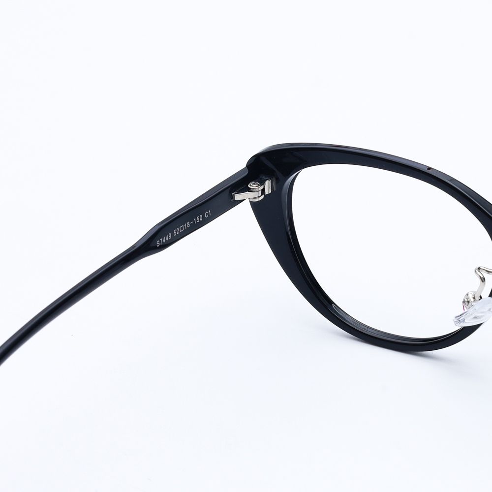 Gọng kính FLEXI 7449