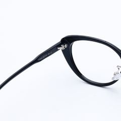 Gọng kính FLEXI 7449