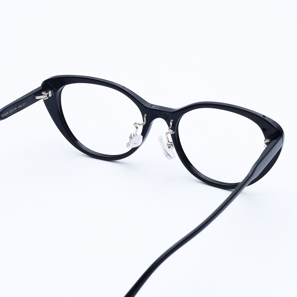 Gọng kính FLEXI 7449
