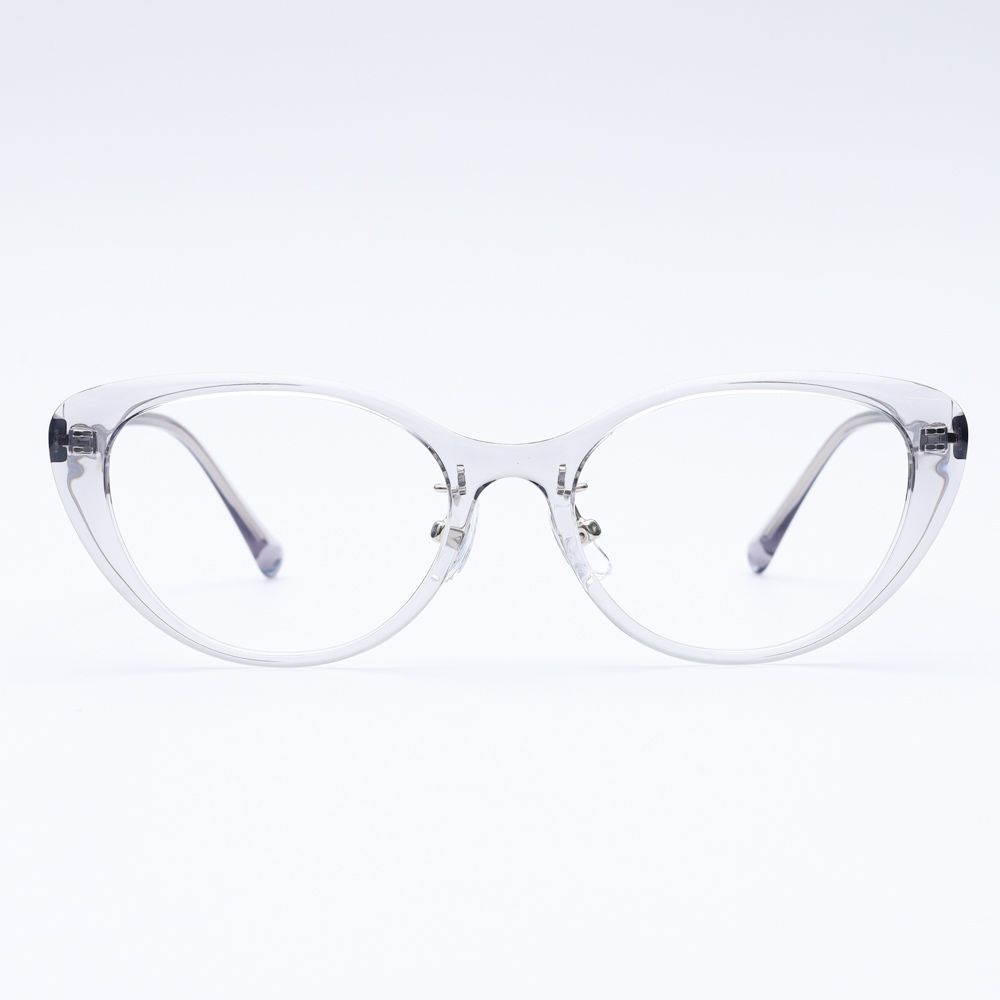 Gọng kính FLEXI 7449