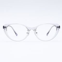 Gọng kính FLEXI 7449