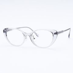 Gọng kính FLEXI 7449