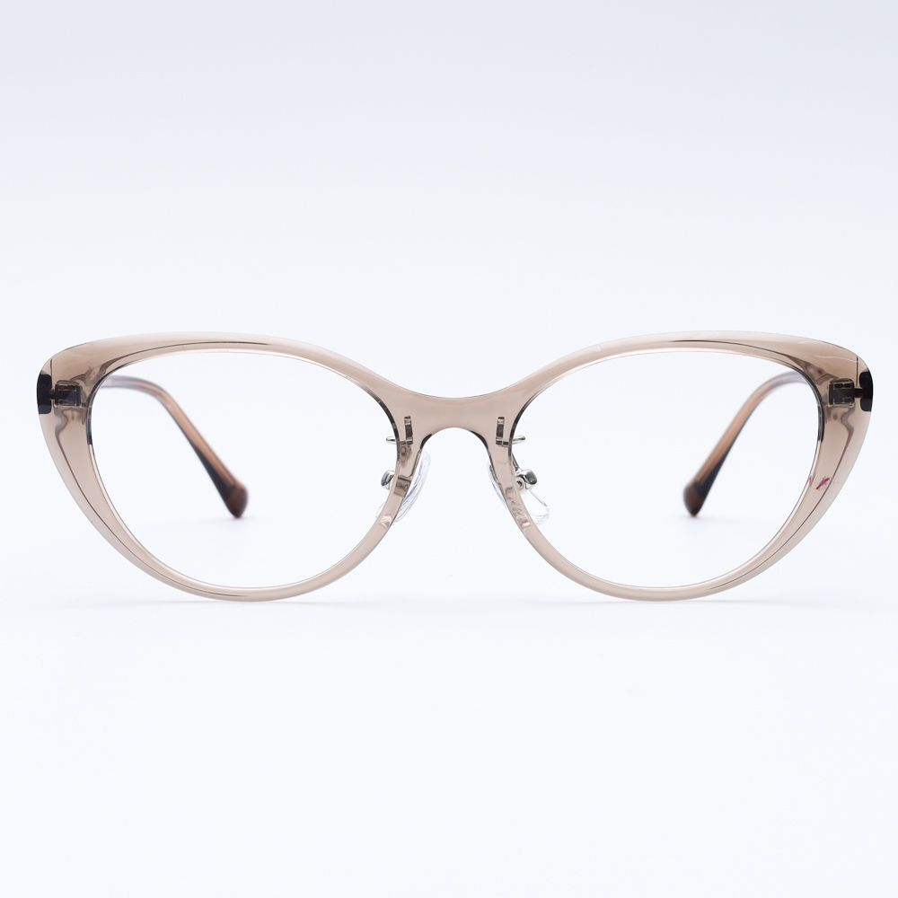 Gọng kính FLEXI 7449