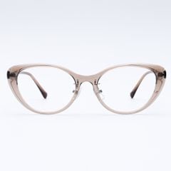 Gọng kính FLEXI 7449