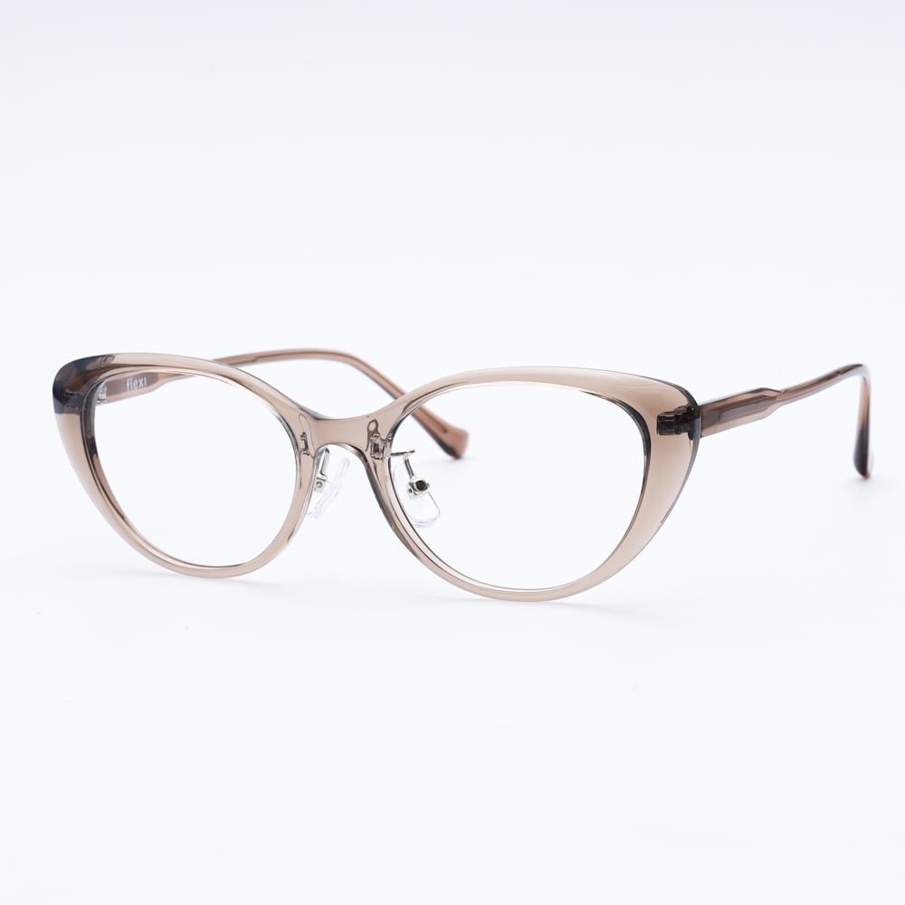 Gọng kính FLEXI 7449