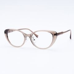 Gọng kính FLEXI 7449