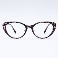 Gọng kính FLEXI 7449