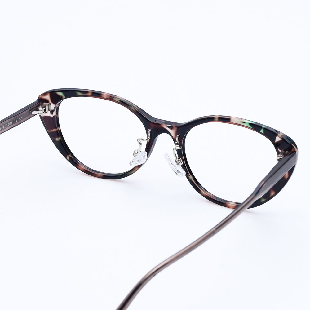 Gọng kính FLEXI 7449