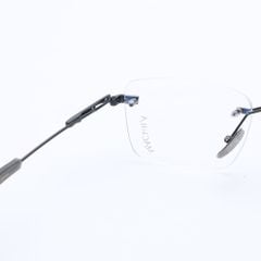 Gọng kính MACHILA 80814