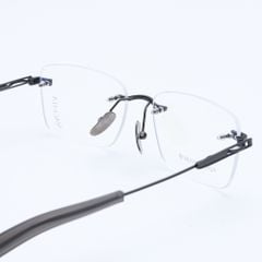 Gọng kính MACHILA 80814