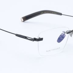 Gọng kính MACHILA 80814