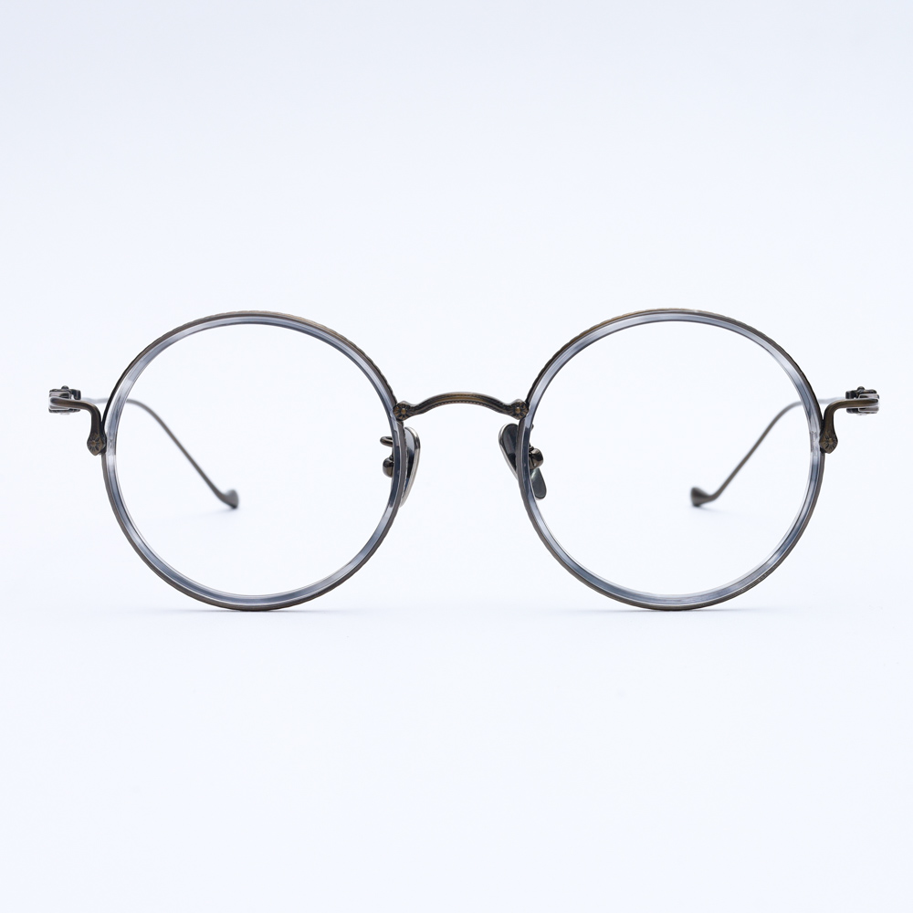 Gọng kính MACHILA 80924