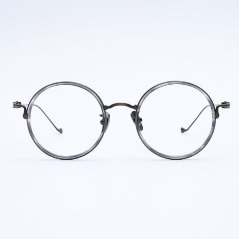 Gọng kính MACHILA 80924