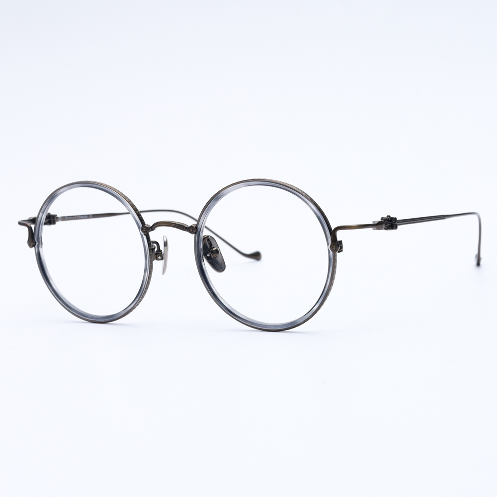 Gọng kính MACHILA 80924