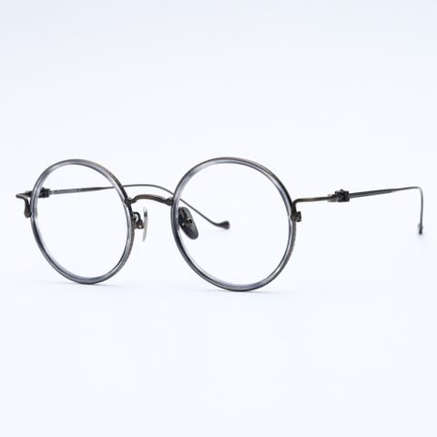 Gọng kính MACHILA 80924