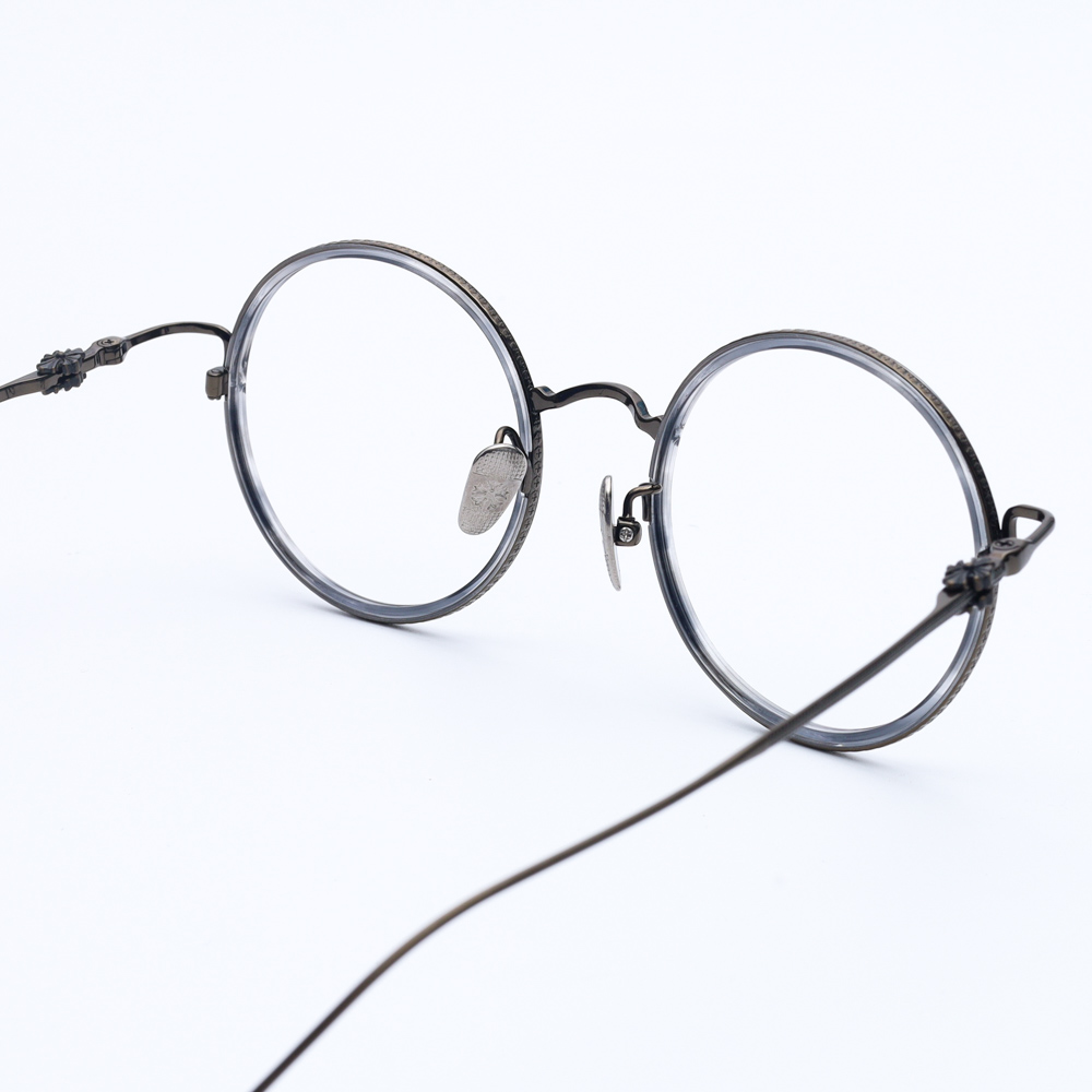 Gọng kính MACHILA 80924