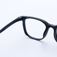 Gọng kính 81018